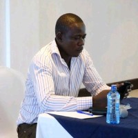 DAVID MAELO