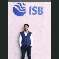 Virendra Singh, PMP®