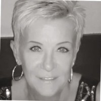 Brigitte Steiner