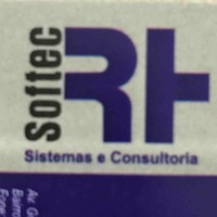 RH SOFTEC