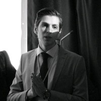 Furkan Akgün