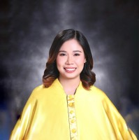 Jenny Bee Magadia, Cpa