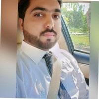 Muhammad Ramzan
