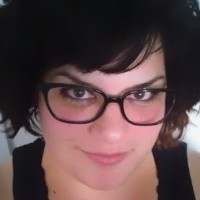 Marinela S.