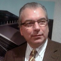 Joe Bondi