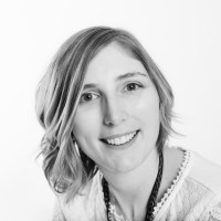 Hannah Beatrice Owens