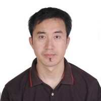 Smith Zeng