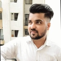 Sagar Jadhav