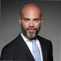 Marco Accolla