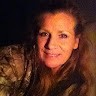 Angela Phillips