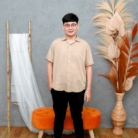Erwin Buana Putra