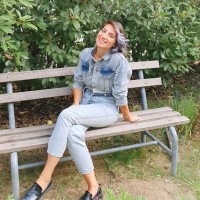 Ayşın Sadioğlu