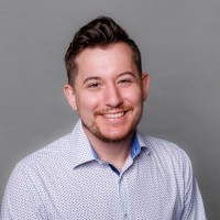 Jacob Matkovic