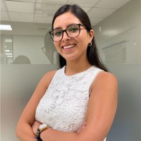 Astrid Carolina Norabuena Zorrilla
