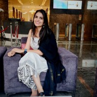 Priyanka Siwatch