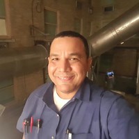 Cesar Cruz