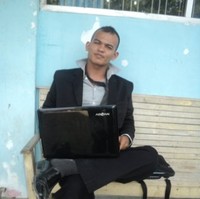 Rifan Asri