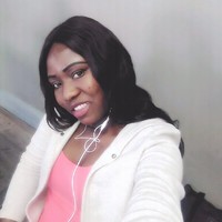 Fhumulani Dahlia Nelufhangani