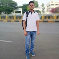 Faizan Ahmad Khan