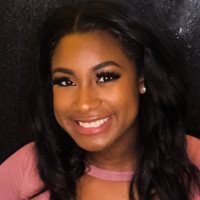 Alexis Harris
