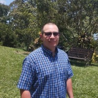 Carlos Alberto Ramírez Rincón