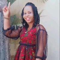 Kate Opere