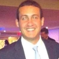 Gabriel Rodriguez Laboy, Cpa