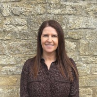 Jennie Harris Mrtpi