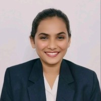 Rishika Patil
