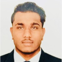 Shalika Sadaruwan