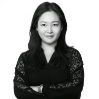 Joy Kim