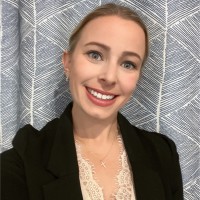 Amanda Chapin