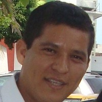 Julio Tagle Gonzalez
