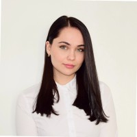 Dominika Wójcik