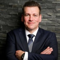 Markus Kaiser