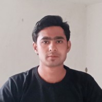Md Aarif