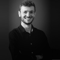 Pierre Toussaint
