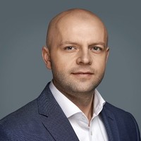 Artur Czerniewicz