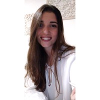 Constanza Mizzau