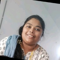 Priyanka Chilakalamythili