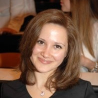 Miroslava Stoyanova