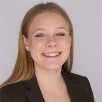 Sophia Kramer