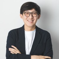 Chun-Wei Yo
