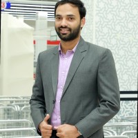 Shabeer Babu