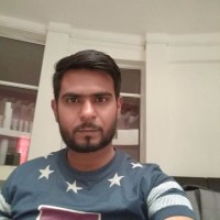 Z Patel