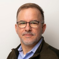 Neil Steinberg