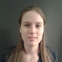 Janne Vejlgaard Therkelsen
