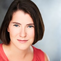 Hannah Green