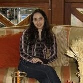 MIRIAN SFAIR
