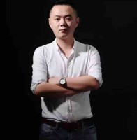 刘胜宇